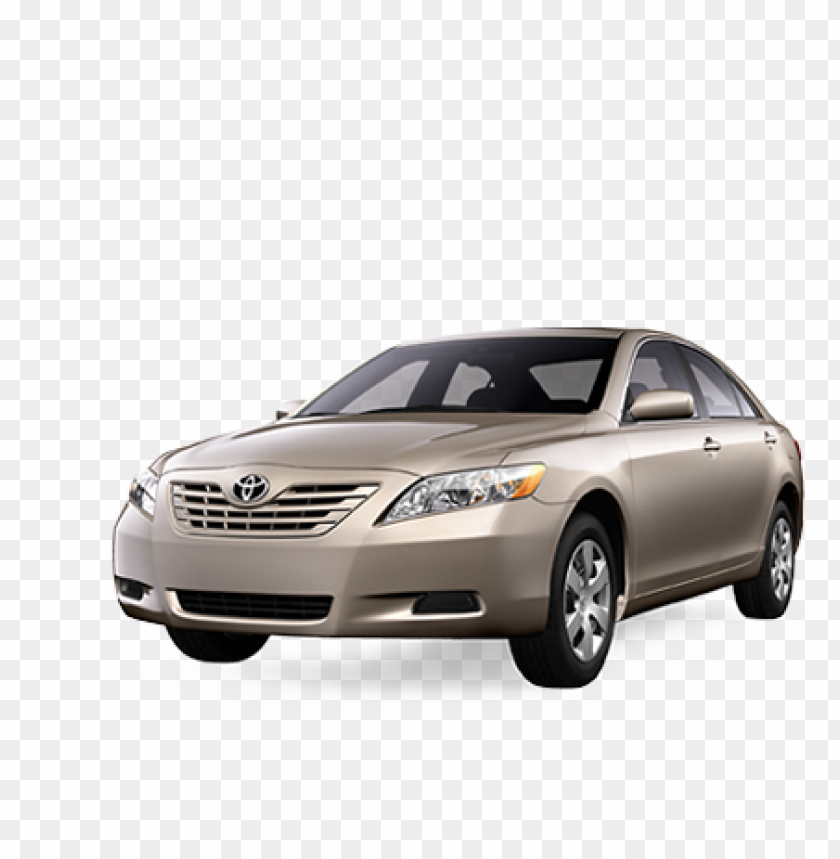 toyota, cars, toyota cars, toyota cars png file, toyota cars png hd, toyota cars png, toyota cars transparent png