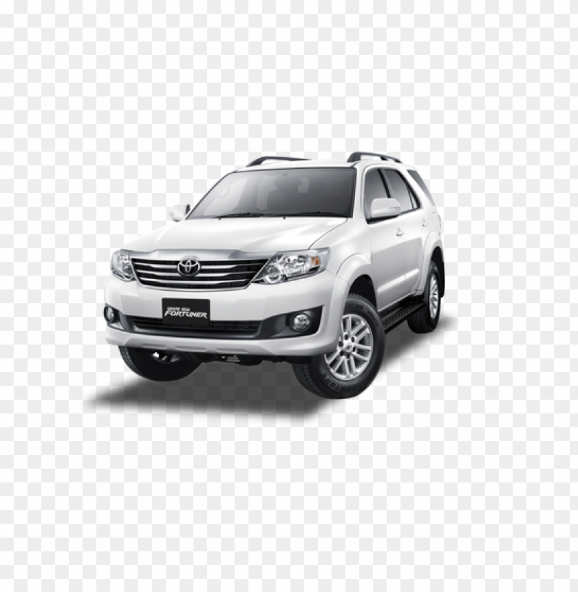 toyota, cars, toyota cars, toyota cars png file, toyota cars png hd, toyota cars png, toyota cars transparent png