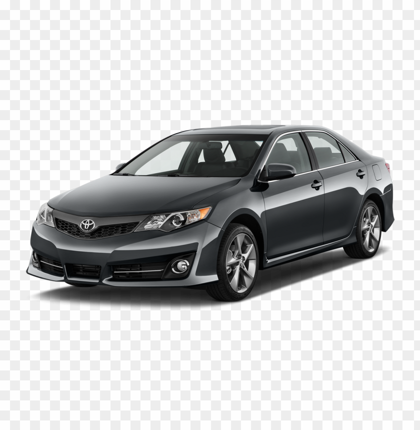 toyota, cars, toyota cars, toyota cars png file, toyota cars png hd, toyota cars png, toyota cars transparent png