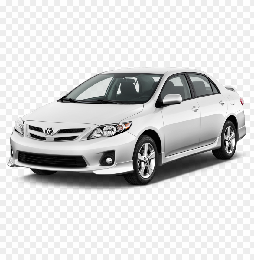 toyota, cars, toyota cars, toyota cars png file, toyota cars png hd, toyota cars png, toyota cars transparent png