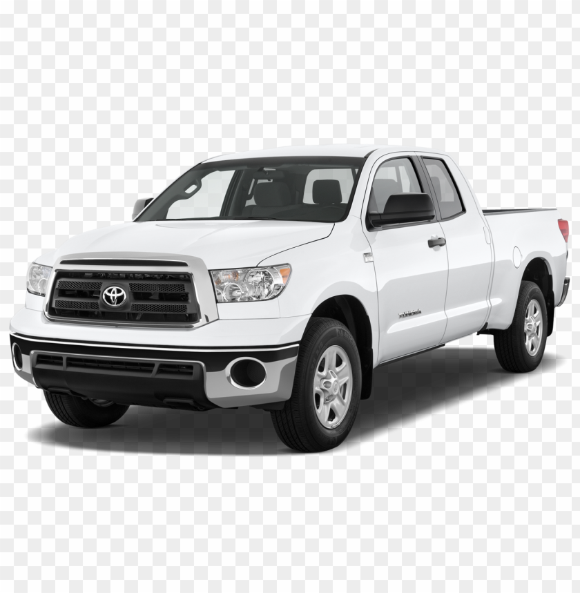 toyota, cars, toyota cars, toyota cars png file, toyota cars png hd, toyota cars png, toyota cars transparent png