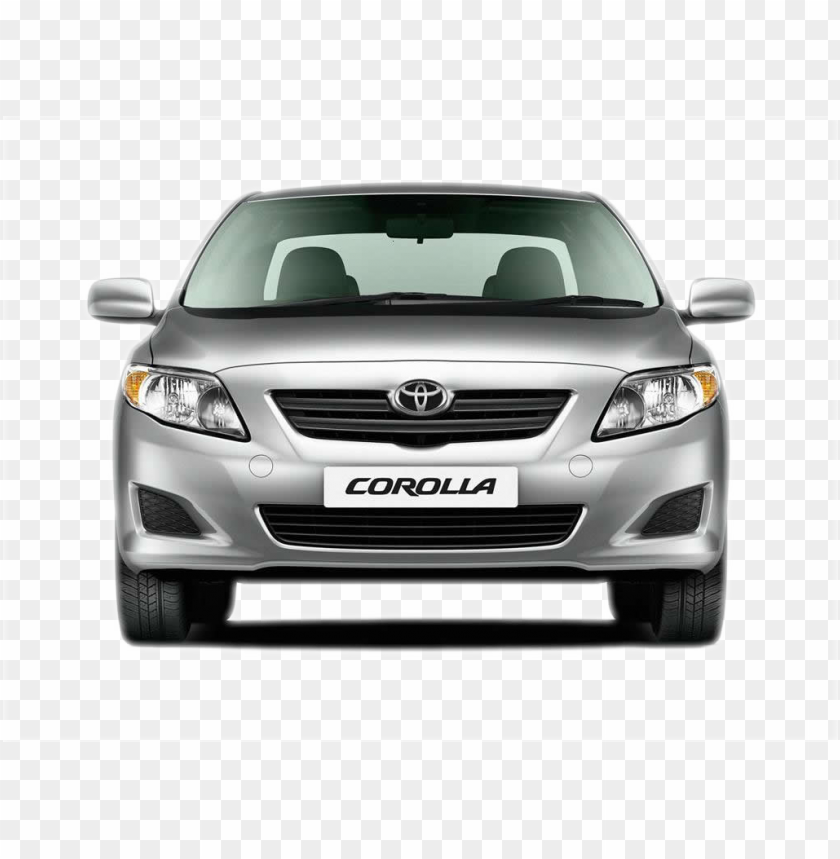 toyota, cars, toyota cars, toyota cars png file, toyota cars png hd, toyota cars png, toyota cars transparent png