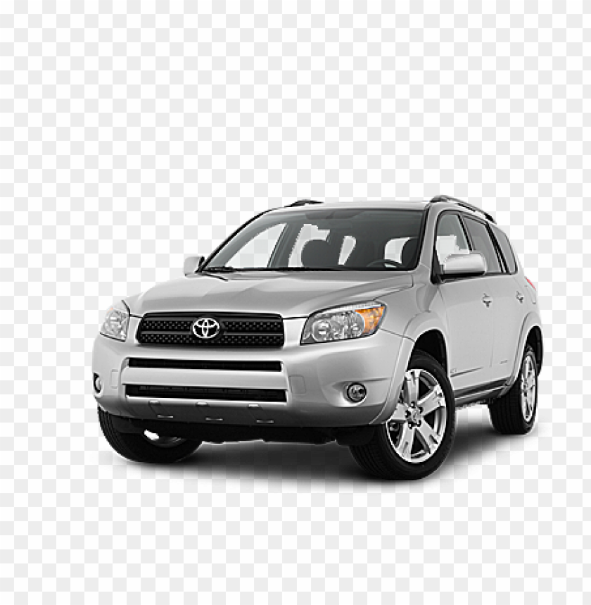 toyota, cars, toyota cars, toyota cars png file, toyota cars png hd, toyota cars png, toyota cars transparent png