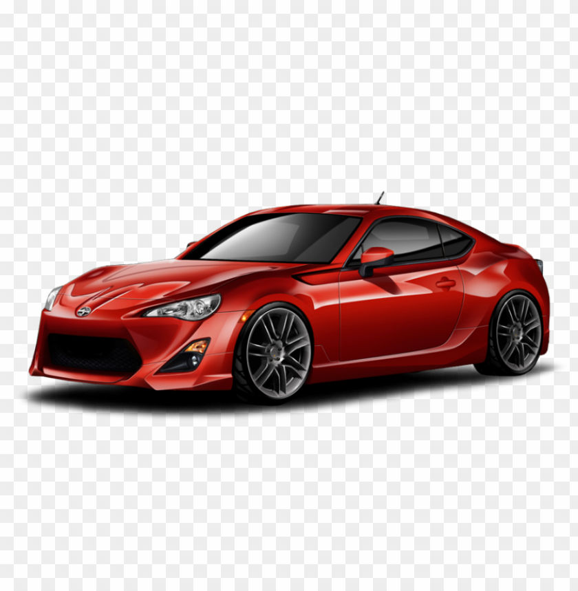 toyota, cars, toyota cars, toyota cars png file, toyota cars png hd, toyota cars png, toyota cars transparent png