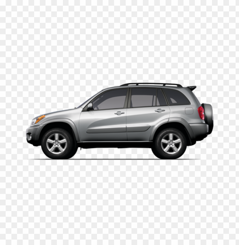 toyota, cars, toyota cars, toyota cars png file, toyota cars png hd, toyota cars png, toyota cars transparent png