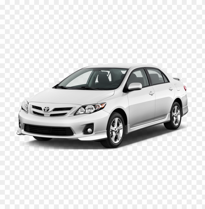 toyota, cars, toyota cars, toyota cars png file, toyota cars png hd, toyota cars png, toyota cars transparent png