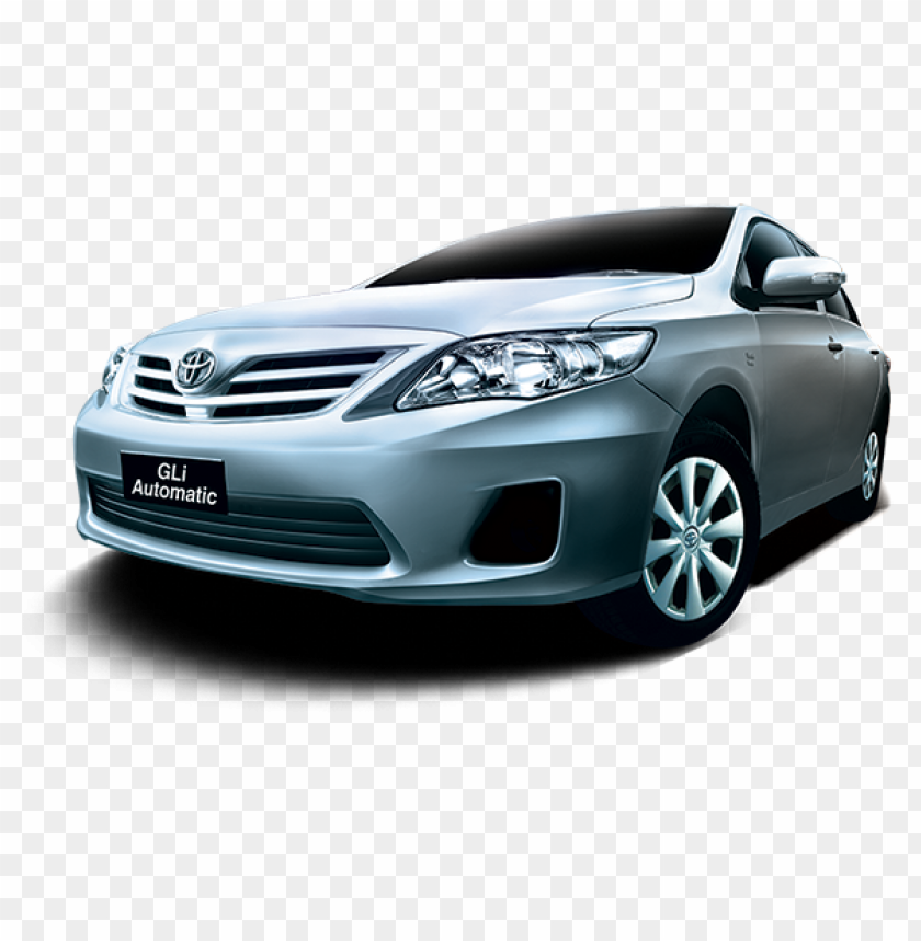 toyota, cars, toyota cars, toyota cars png file, toyota cars png hd, toyota cars png, toyota cars transparent png