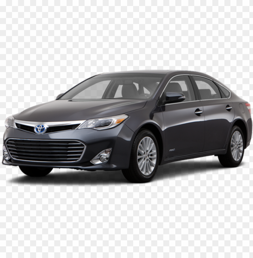 toyota, cars, toyota cars, toyota cars png file, toyota cars png hd, toyota cars png, toyota cars transparent png