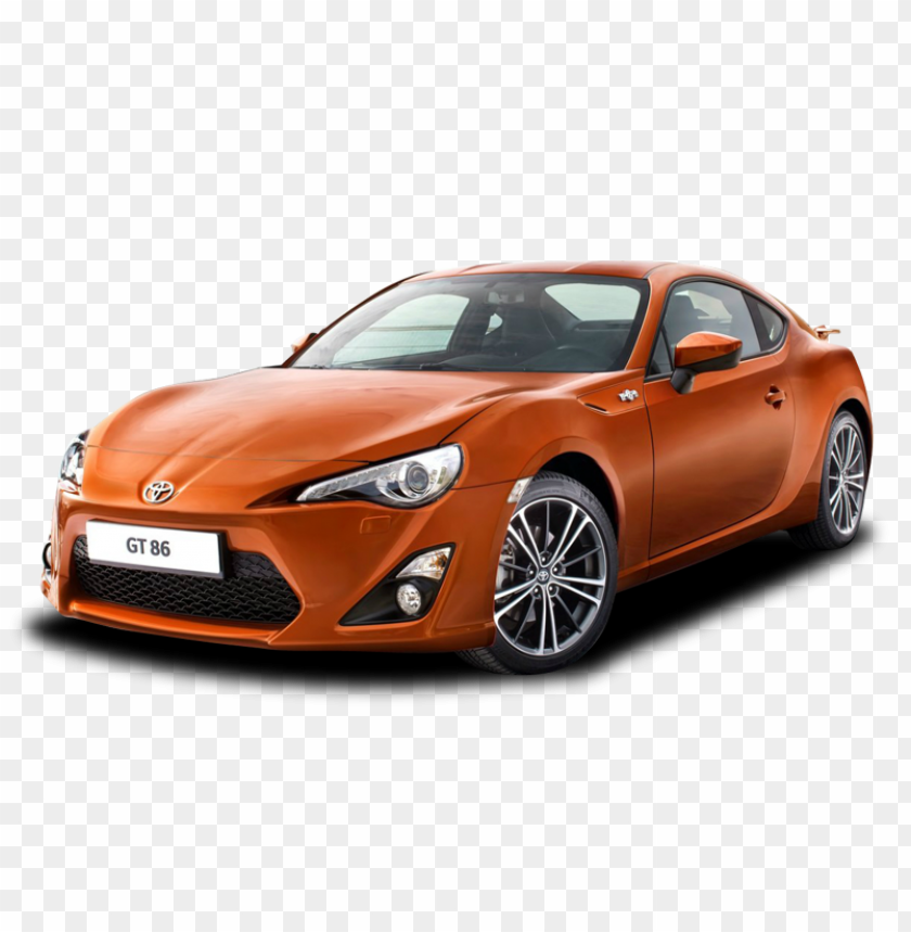 toyota, cars, toyota cars, toyota cars png file, toyota cars png hd, toyota cars png, toyota cars transparent png