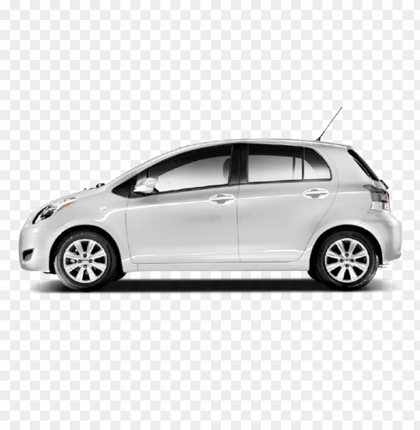 toyota, cars, toyota cars, toyota cars png file, toyota cars png hd, toyota cars png, toyota cars transparent png