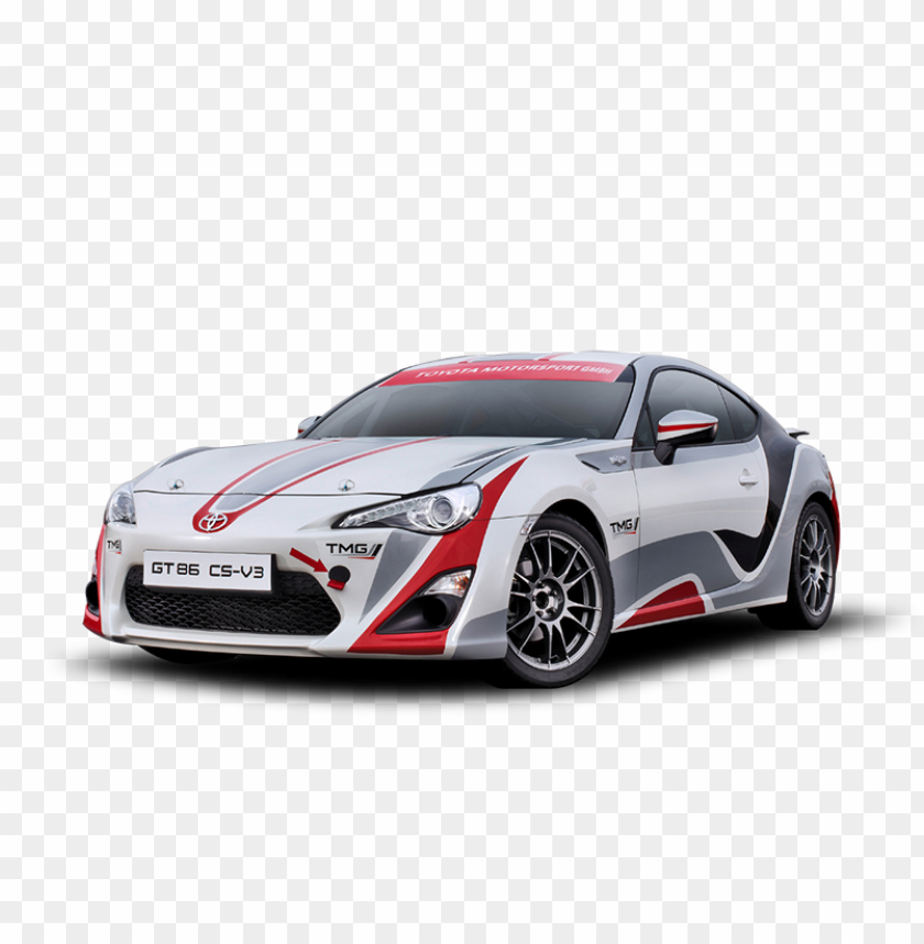 toyota, cars, toyota cars, toyota cars png file, toyota cars png hd, toyota cars png, toyota cars transparent png