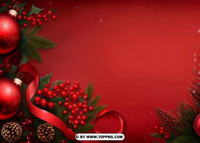 Christmas, Christmas Wallpaper, Noel Background, Noel, Nativity, Christmas Celebration, Celebration Background