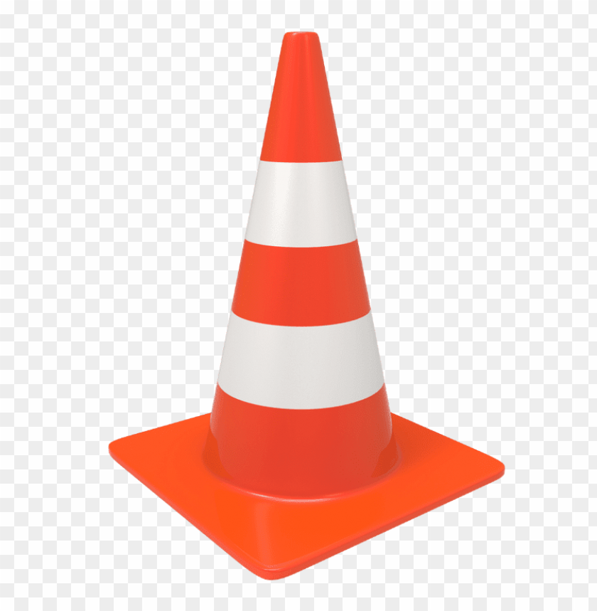 tools and parts, traffic cones, traffic cone, 