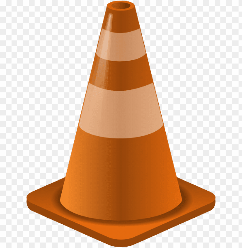 tools and parts, traffic cones, traffic cone illustration, 