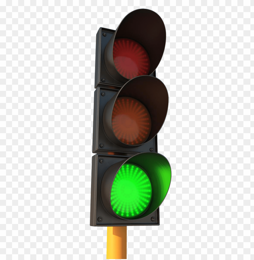 
objects
, 
traffic light
, 
lamp
, 
light
, 
sign
, 
green
, 
object
