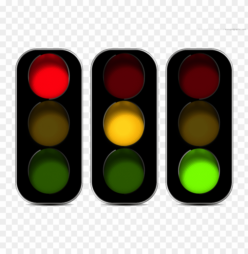 
traffic light
, 
traffic lights
, 
red light
, 
green light
, 
yellow light
