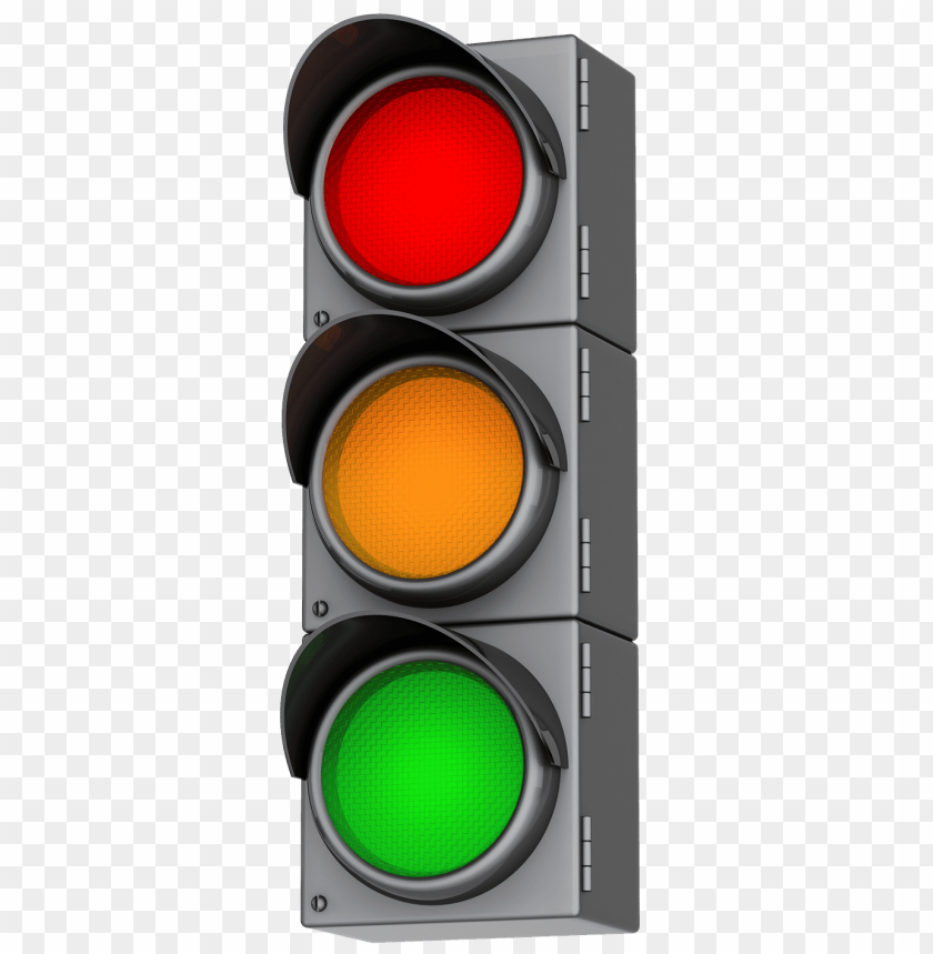 
traffic light
, 
traffic lights
, 
red light
, 
green light
, 
yellow light
