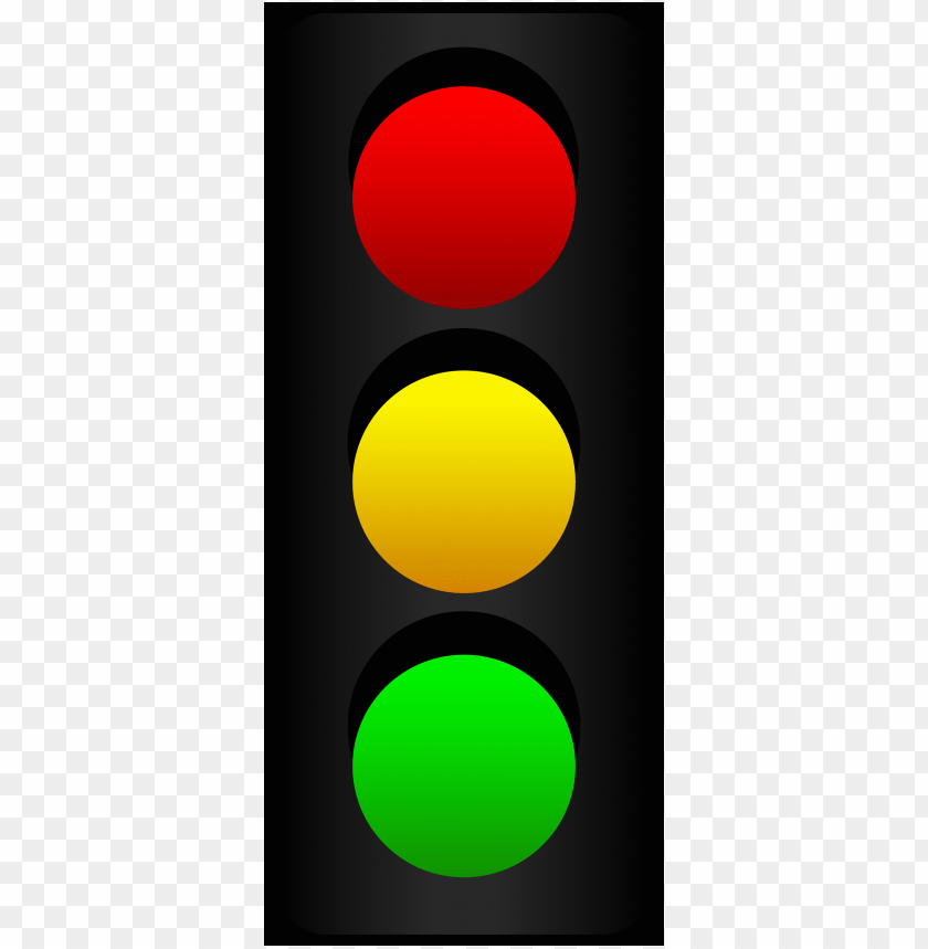 
traffic light
, 
traffic lights
, 
red light
, 
green light
, 
yellow light
