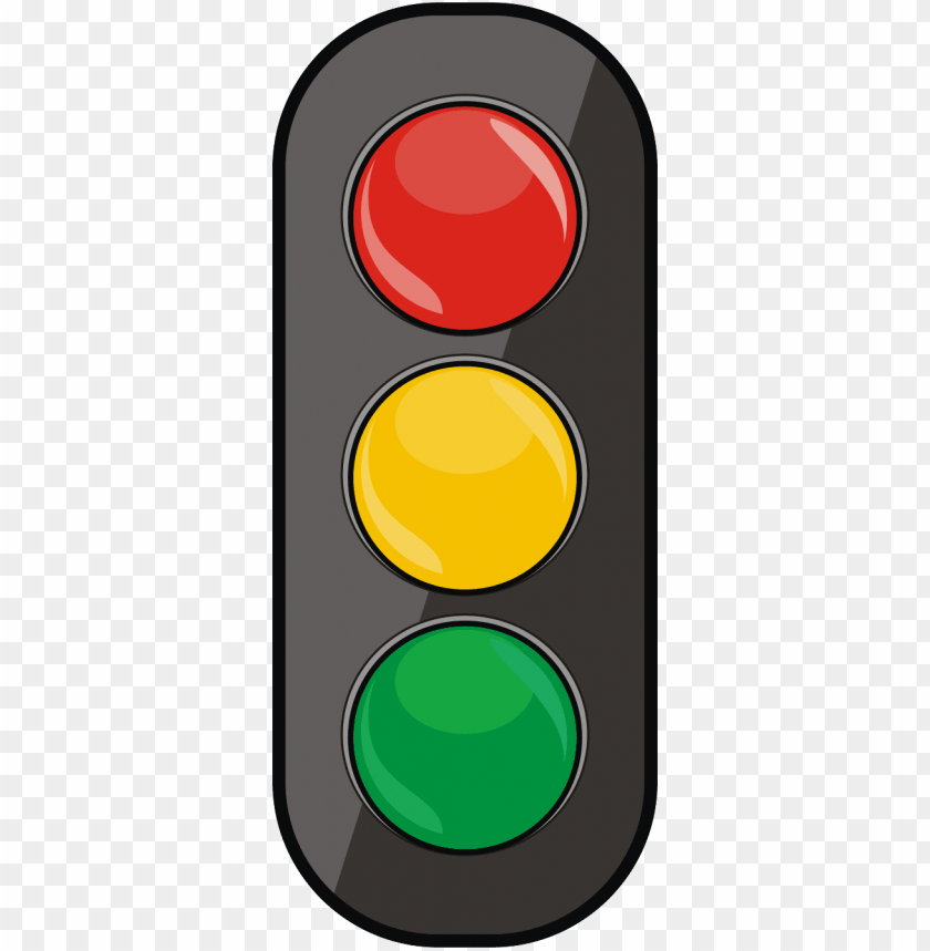 
traffic light
, 
traffic lights
, 
red light
, 
green light
, 
yellow light
