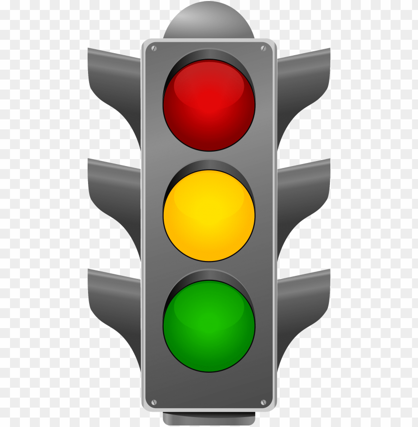 
traffic light
, 
traffic lights
, 
red light
, 
green light
, 
yellow light
