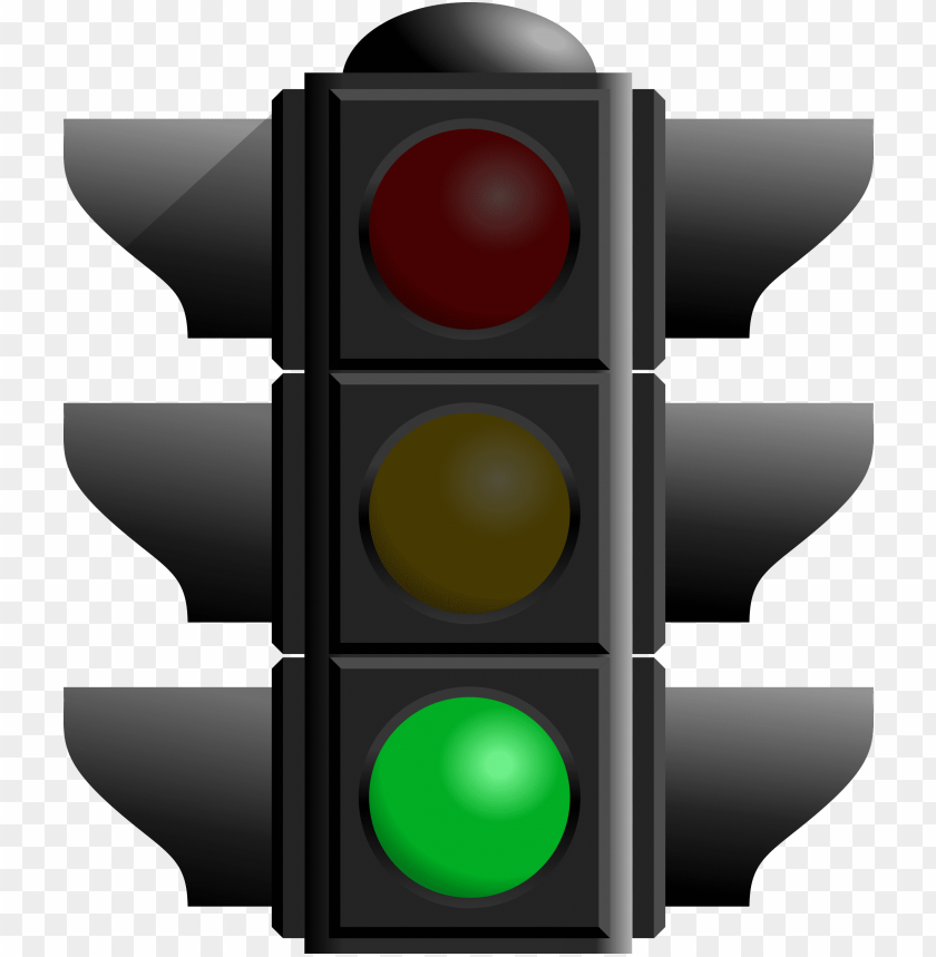 
traffic light
, 
traffic lights
, 
red light
, 
green light
, 
yellow light
