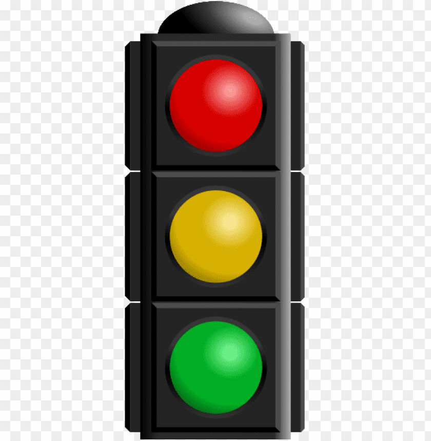 
traffic light
, 
traffic lights
, 
red light
, 
green light
, 
yellow light
