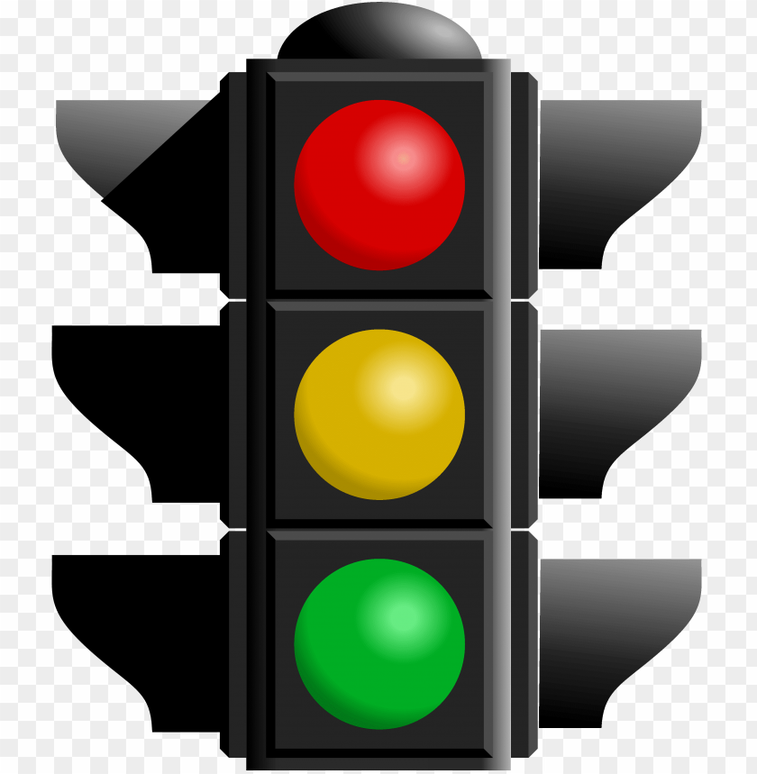 
traffic light
, 
traffic lights
, 
red light
, 
green light
, 
yellow light
