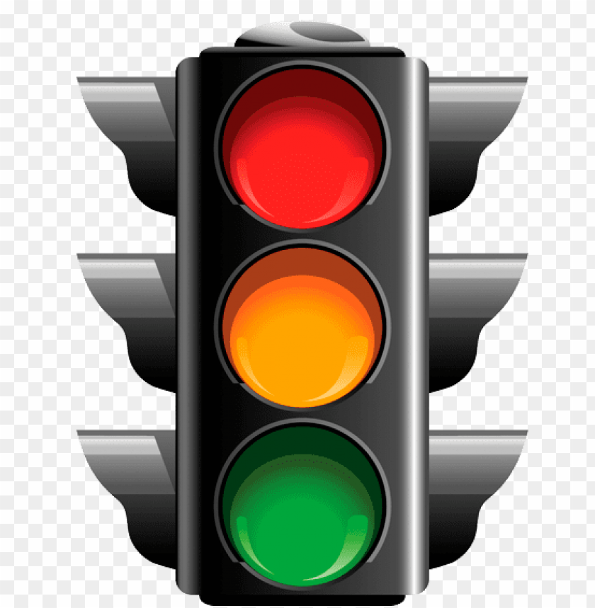 
traffic light
, 
traffic lights
, 
red light
, 
green light
, 
yellow light
