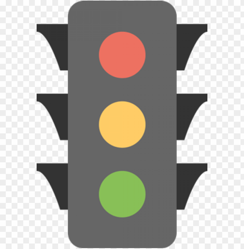 traffic light, cars, traffic light cars, traffic light cars png file, traffic light cars png hd, traffic light cars png, traffic light cars transparent png