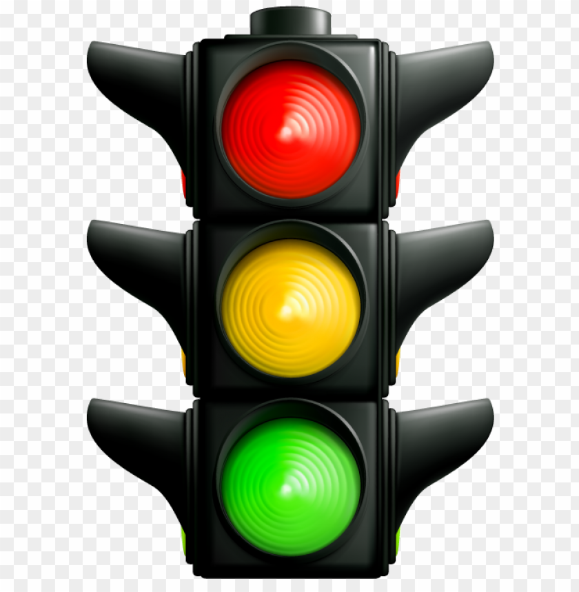 traffic light, cars, traffic light cars, traffic light cars png file, traffic light cars png hd, traffic light cars png, traffic light cars transparent png