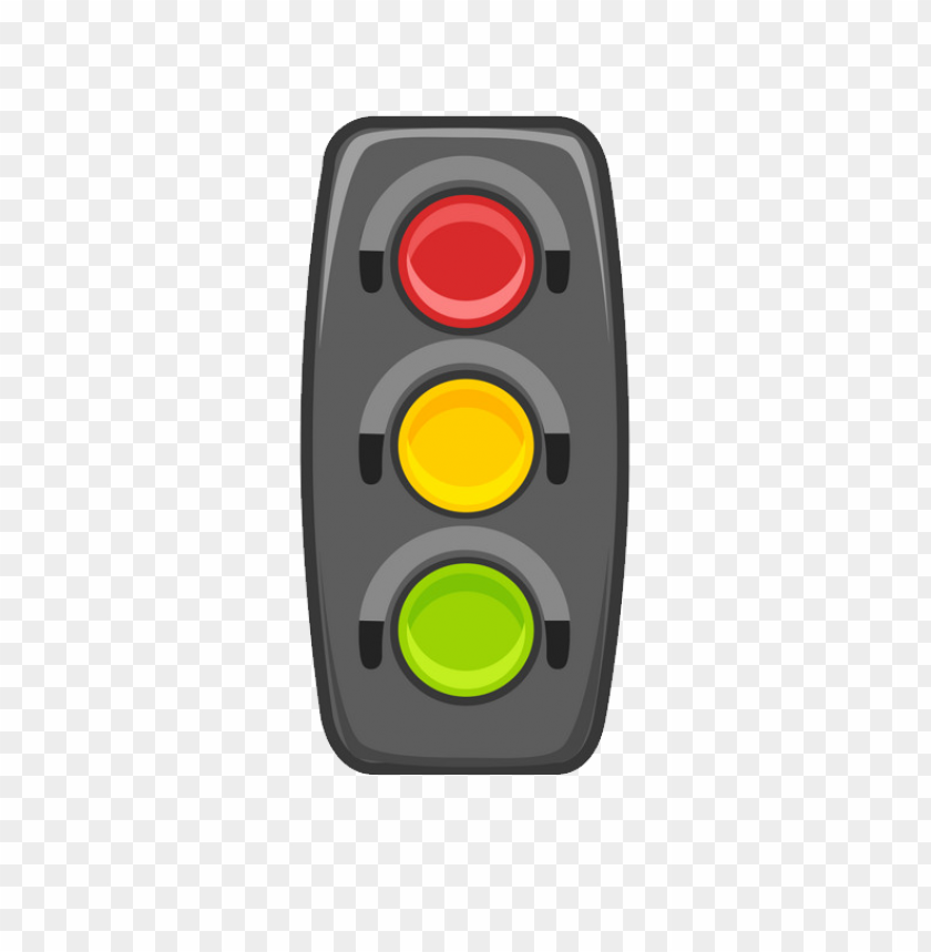 traffic light, cars, traffic light cars, traffic light cars png file, traffic light cars png hd, traffic light cars png, traffic light cars transparent png