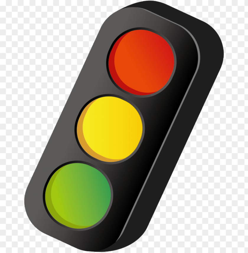 traffic light, cars, traffic light cars, traffic light cars png file, traffic light cars png hd, traffic light cars png, traffic light cars transparent png