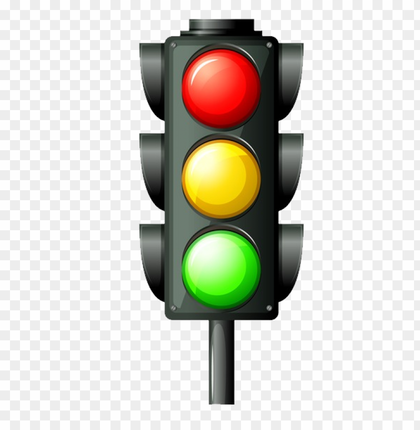 traffic light, cars, traffic light cars, traffic light cars png file, traffic light cars png hd, traffic light cars png, traffic light cars transparent png