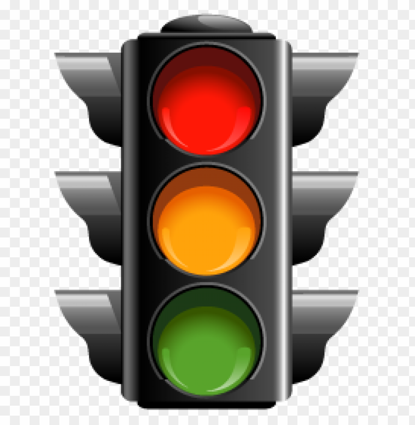 traffic light, cars, traffic light cars, traffic light cars png file, traffic light cars png hd, traffic light cars png, traffic light cars transparent png