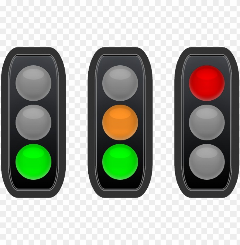 traffic light, cars, traffic light cars, traffic light cars png file, traffic light cars png hd, traffic light cars png, traffic light cars transparent png