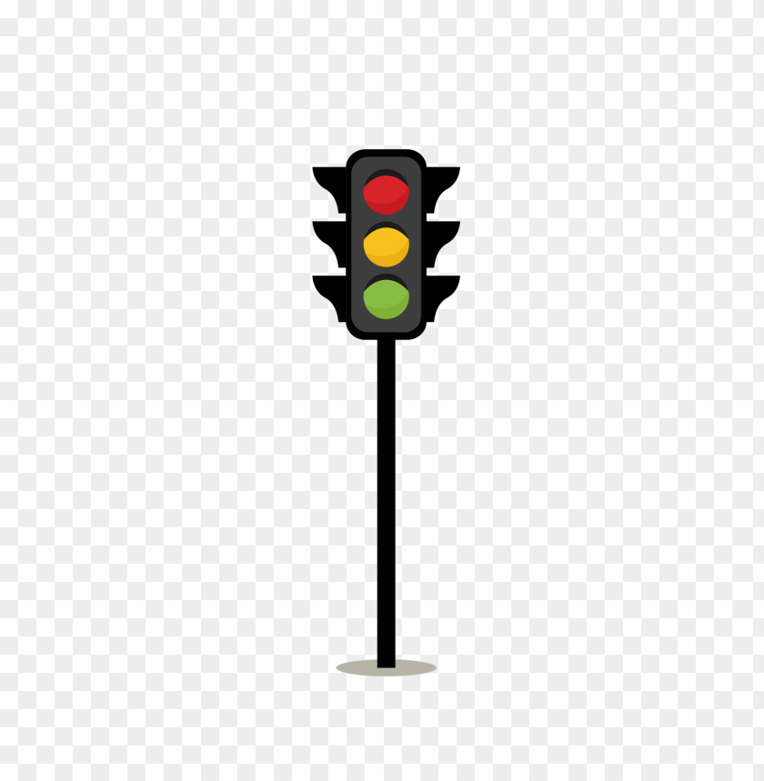 traffic light, cars, traffic light cars, traffic light cars png file, traffic light cars png hd, traffic light cars png, traffic light cars transparent png