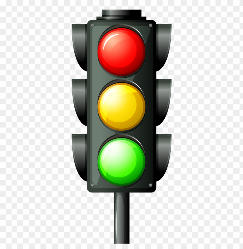 traffic light, cars, traffic light cars, traffic light cars png file, traffic light cars png hd, traffic light cars png, traffic light cars transparent png