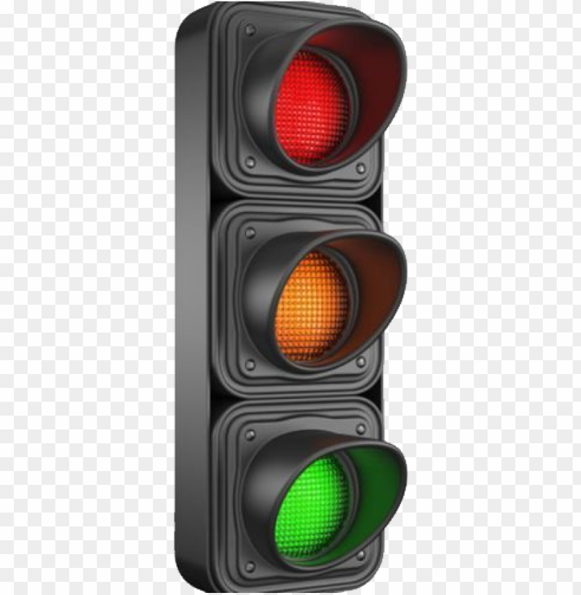 traffic light, cars, traffic light cars, traffic light cars png file, traffic light cars png hd, traffic light cars png, traffic light cars transparent png