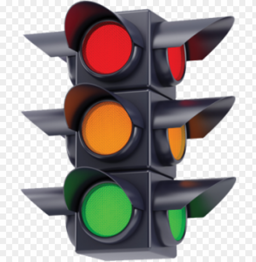 traffic light, cars, traffic light cars, traffic light cars png file, traffic light cars png hd, traffic light cars png, traffic light cars transparent png