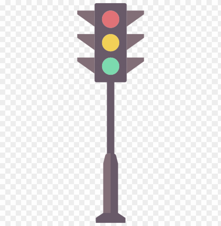 traffic light, cars, traffic light cars, traffic light cars png file, traffic light cars png hd, traffic light cars png, traffic light cars transparent png