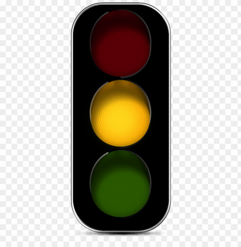 traffic light, cars, traffic light cars, traffic light cars png file, traffic light cars png hd, traffic light cars png, traffic light cars transparent png