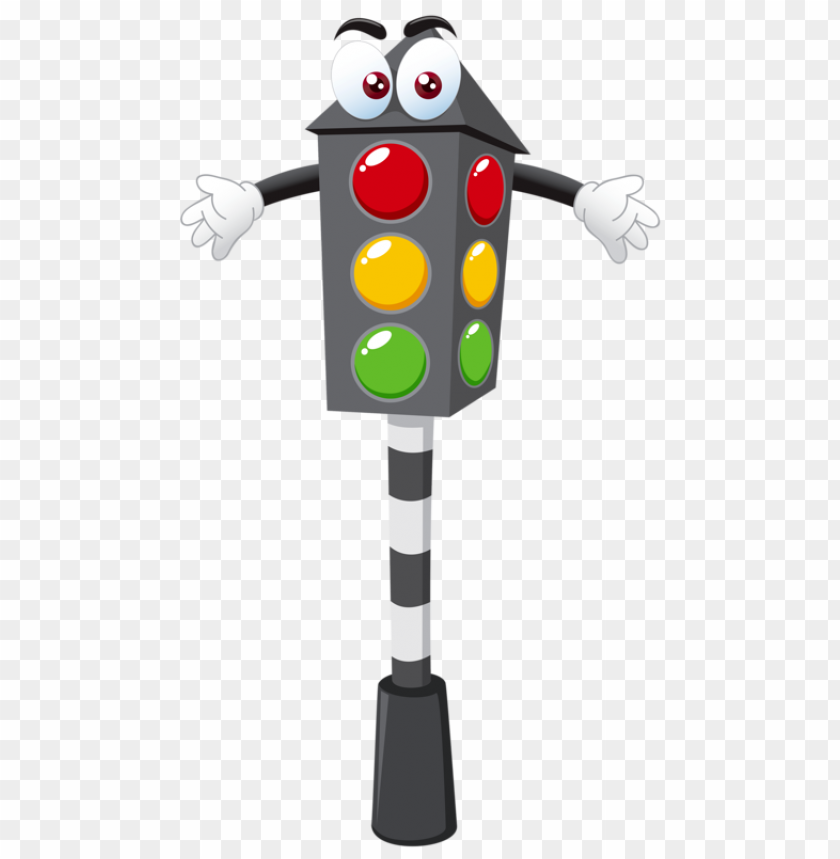 traffic light, cars, traffic light cars, traffic light cars png file, traffic light cars png hd, traffic light cars png, traffic light cars transparent png