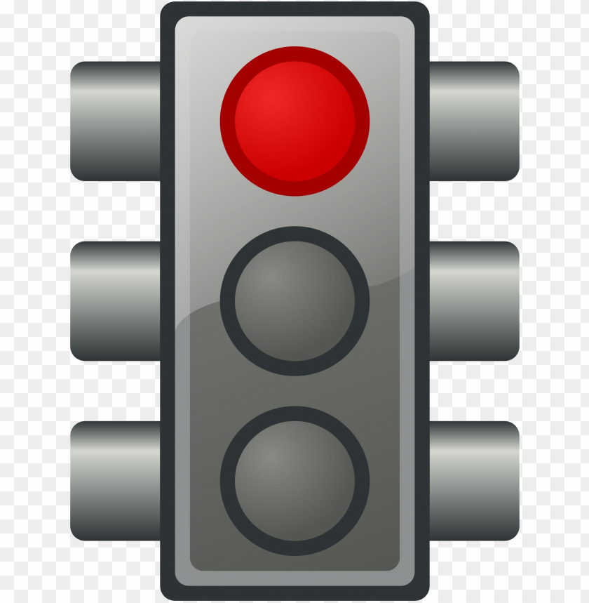 traffic light, cars, traffic light cars, traffic light cars png file, traffic light cars png hd, traffic light cars png, traffic light cars transparent png