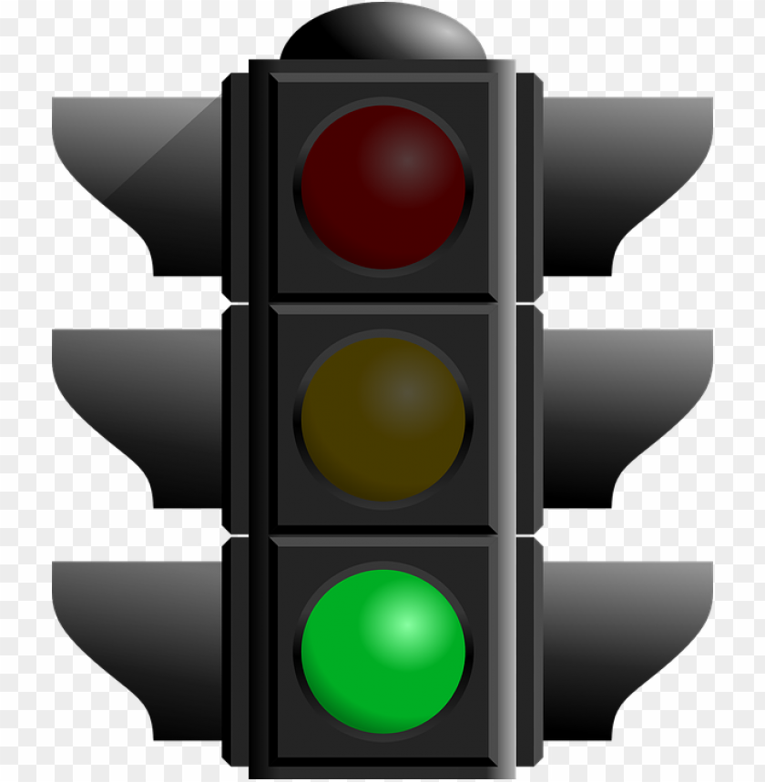 traffic light, cars, traffic light cars, traffic light cars png file, traffic light cars png hd, traffic light cars png, traffic light cars transparent png