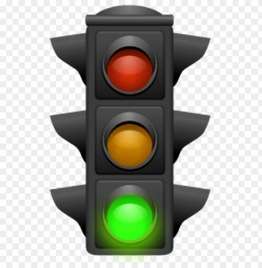 traffic light, cars, traffic light cars, traffic light cars png file, traffic light cars png hd, traffic light cars png, traffic light cars transparent png