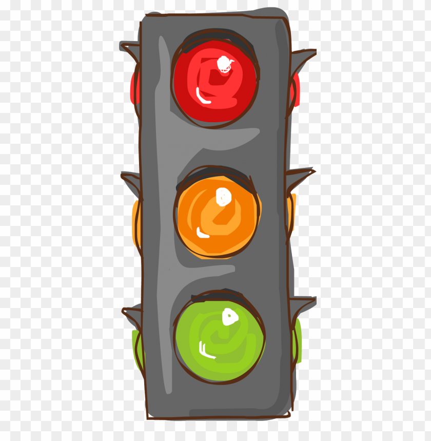 traffic light, cars, traffic light cars, traffic light cars png file, traffic light cars png hd, traffic light cars png, traffic light cars transparent png