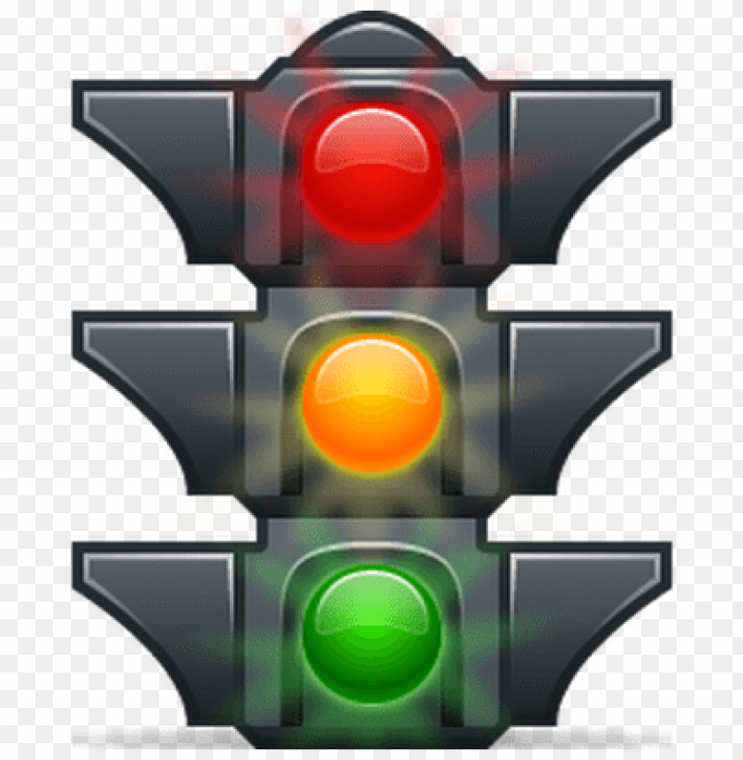 traffic light, cars, traffic light cars, traffic light cars png file, traffic light cars png hd, traffic light cars png, traffic light cars transparent png