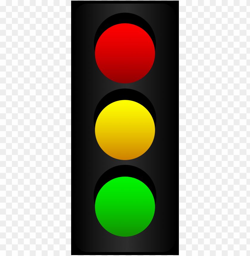 traffic light, cars, traffic light cars, traffic light cars png file, traffic light cars png hd, traffic light cars png, traffic light cars transparent png