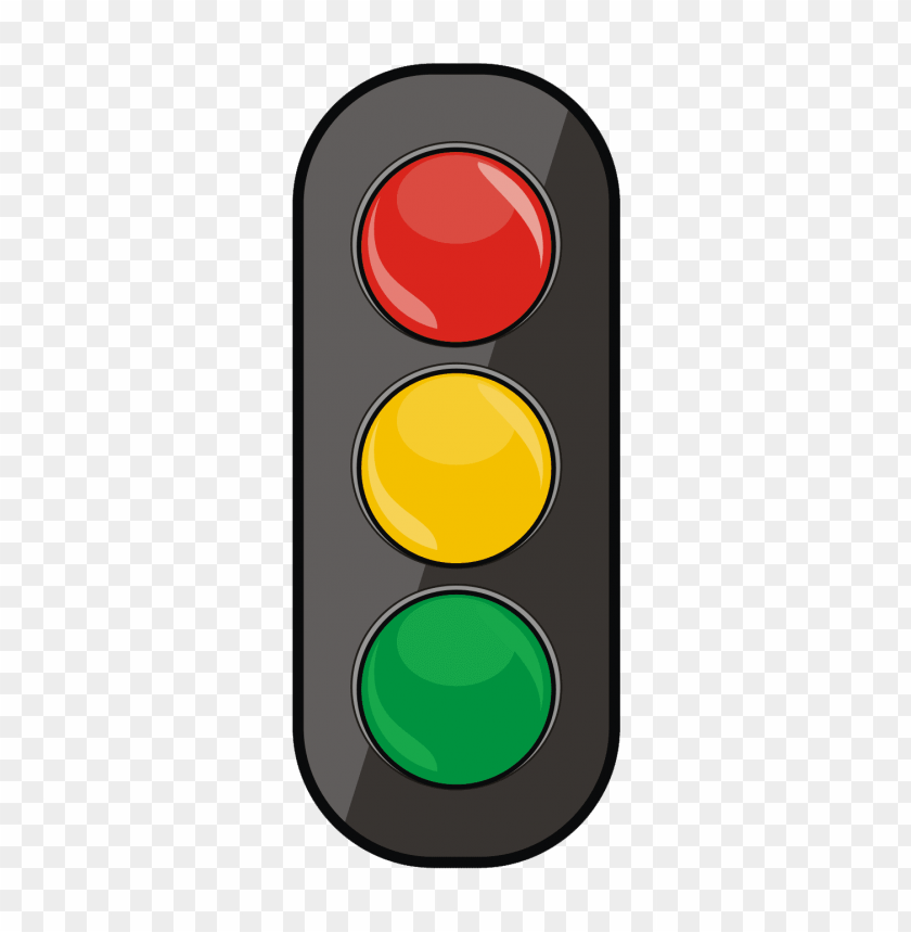 traffic light png, png,light,traffic,trafficlight