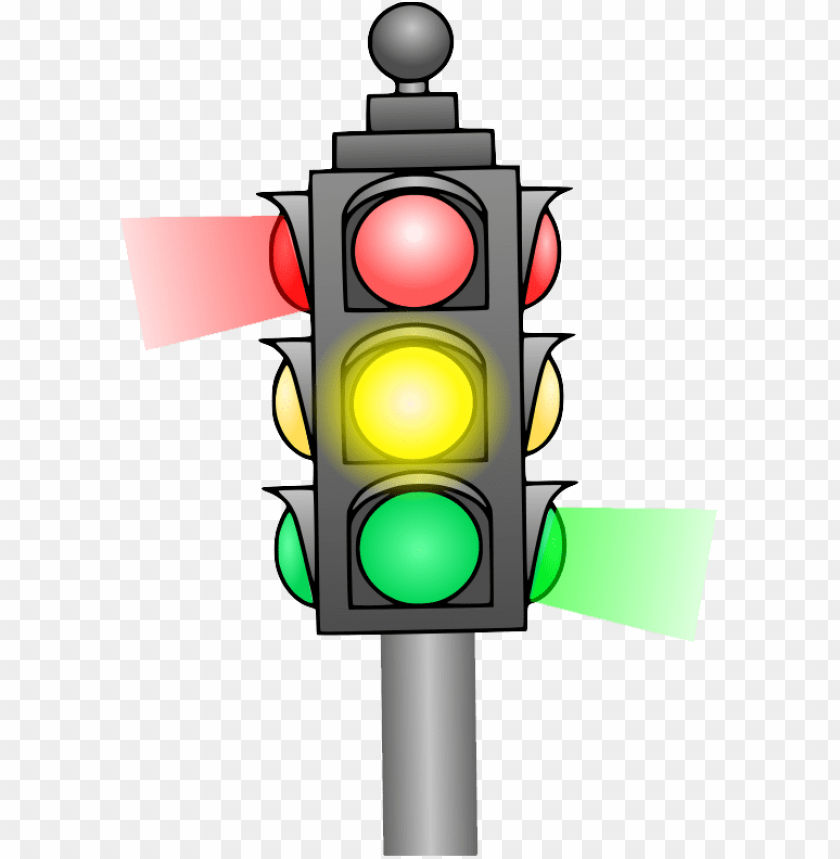 traffic light png, png,light,traffic,trafficlight